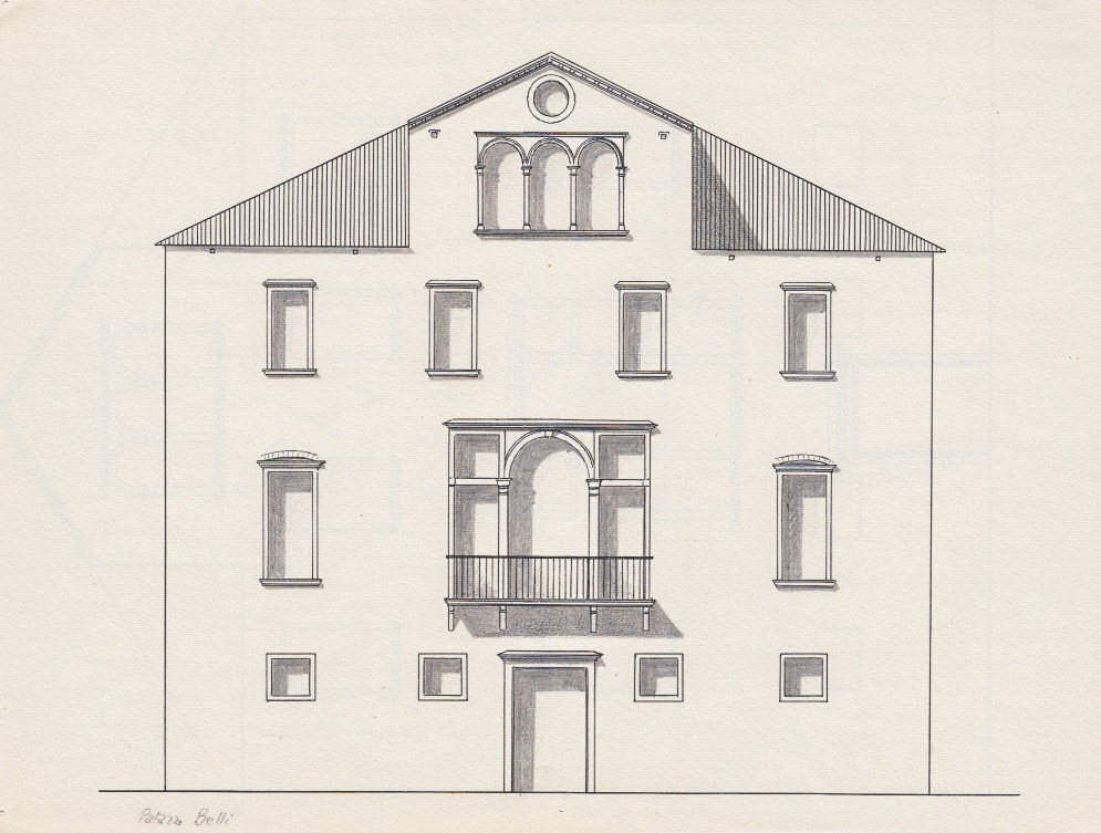 Palazzo Belli_AC